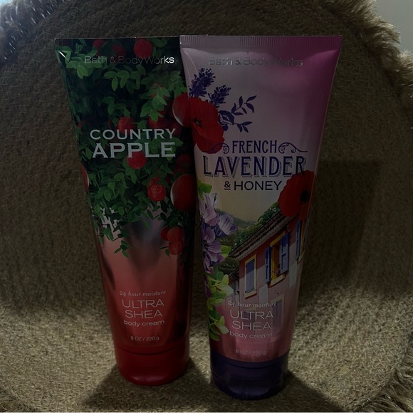Bath & Body Works Other - Body lotion